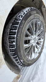 FAW Bestune B70 1.5 АТ EXCLUSIVE