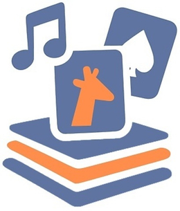 Странности