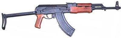 МА-136-С
