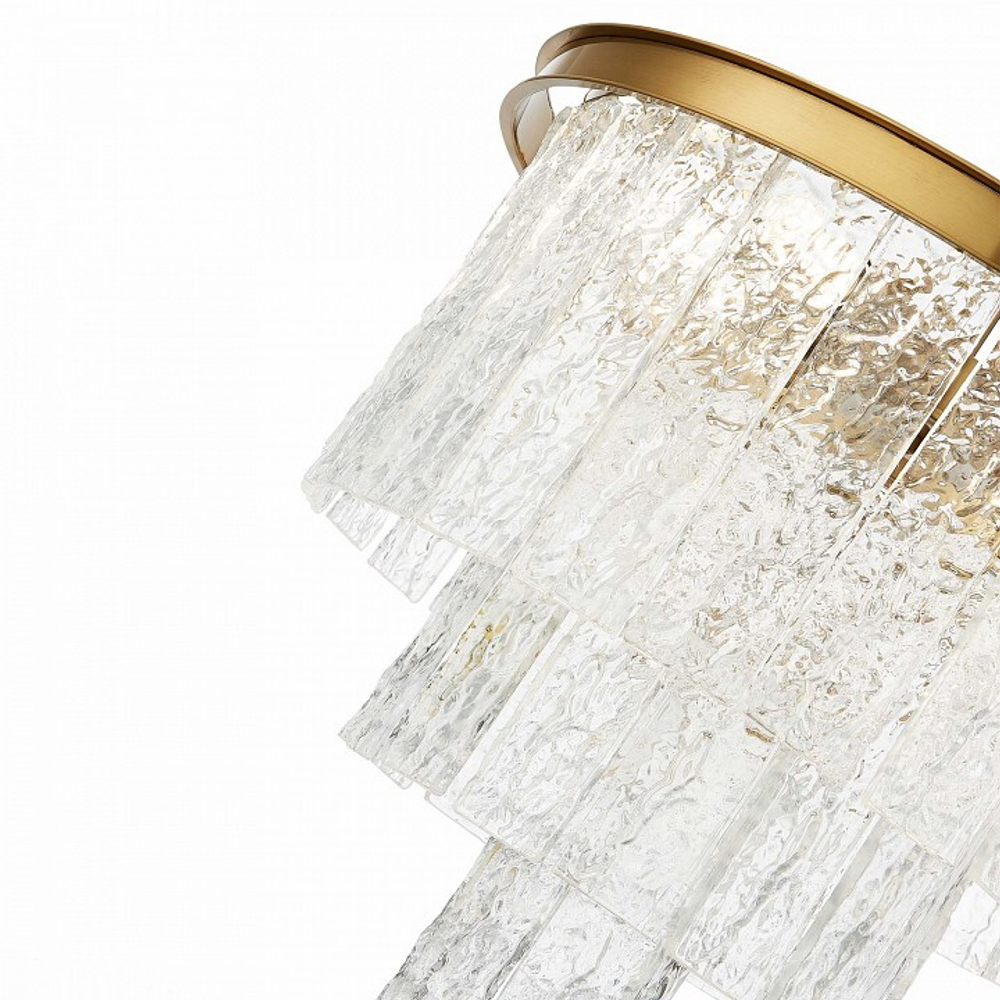 Люстра на штанге ST-Luce SL1230.302.06