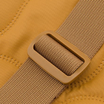 Timberland Outdoor Bags Nylon Unisex