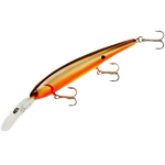 Воблер Bandit Lures Walleye Deep 120мм 17.5г до8.1м BDTWBD2 -