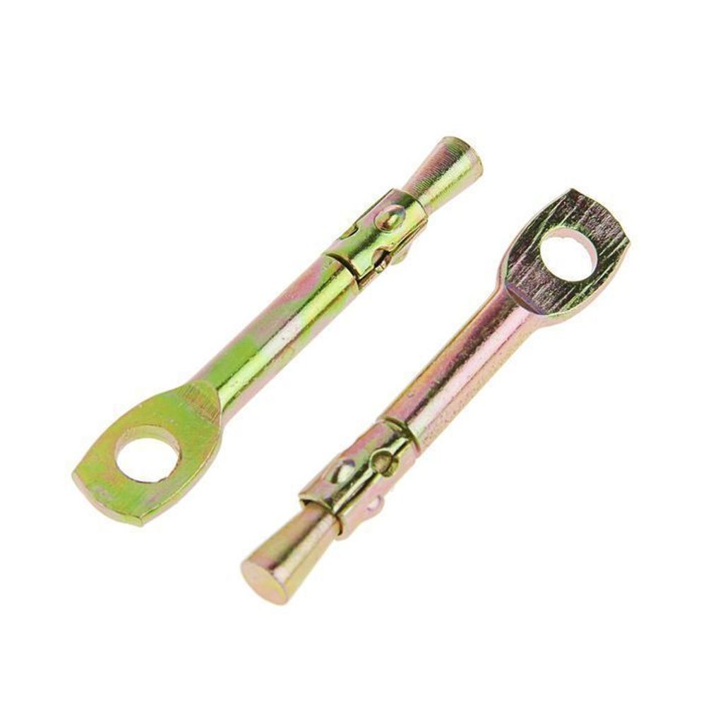 Анкер потолочный ж/п 4-302851-06-060