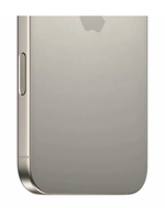 Смартфон Apple iPhone 16 Pro Max 1Tb Natural Titanium (eSIM+SIM) (Без RuStore)