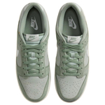 Кроссовки Nike Dunk Low Se