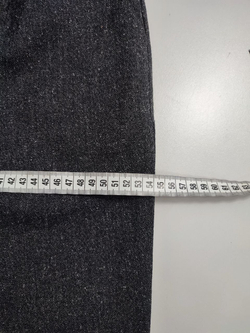 Брюки Sela базовые 46 размер