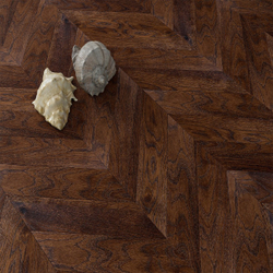 Французская елка  Gran Parte Дуб Венеция