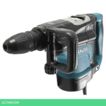 Перфоратор Makita HR4511C