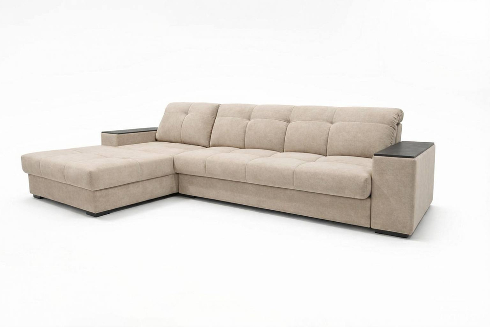 Диван Марсель 105