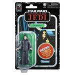 Фигурка Hasbro Star Wars Retro Collection The Emperor