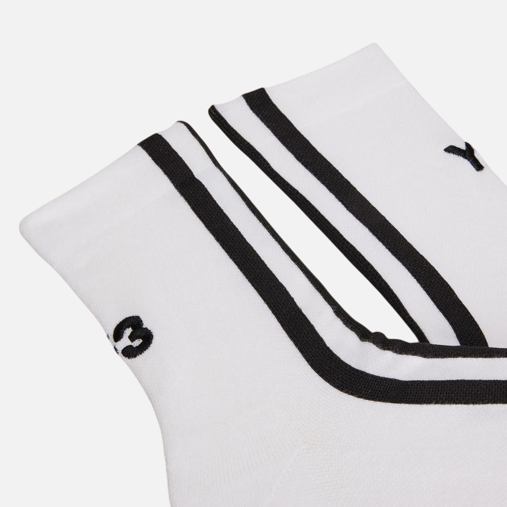 Носки Stripes