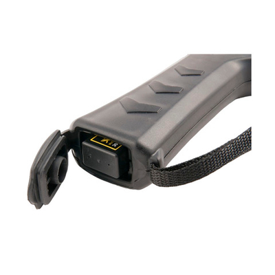 ВМ-611РД-2.0 металлодетектор Sphinx