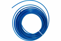 Siat Леска для триммера Premium. Алюминиум Круг, диаметр 2.4 мм, длина 15 м 555010