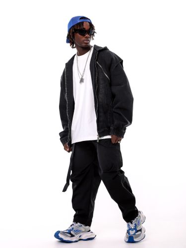 Брюки(Джоггеры) ZIZI