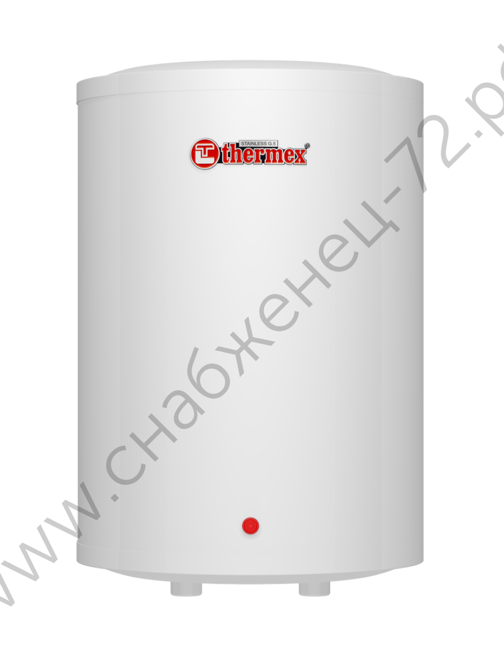 Водонагреватель THERMEX N 10 O