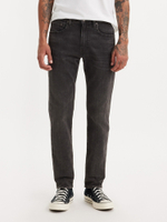 Мужские классические джинсы Levi's 502 Taper 29507-1425