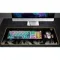AULA MP-WFFM Black