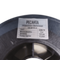 Сварочная проволока Ресанта 5 кг 0,8 мм