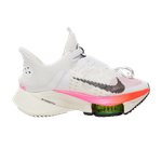 Кроссовки Nike Air Zoom Tempo Next Flyease (Женская размерная сетка)