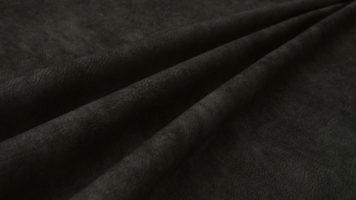 LAMBORGHINI 09 мебельная ткань, велюр