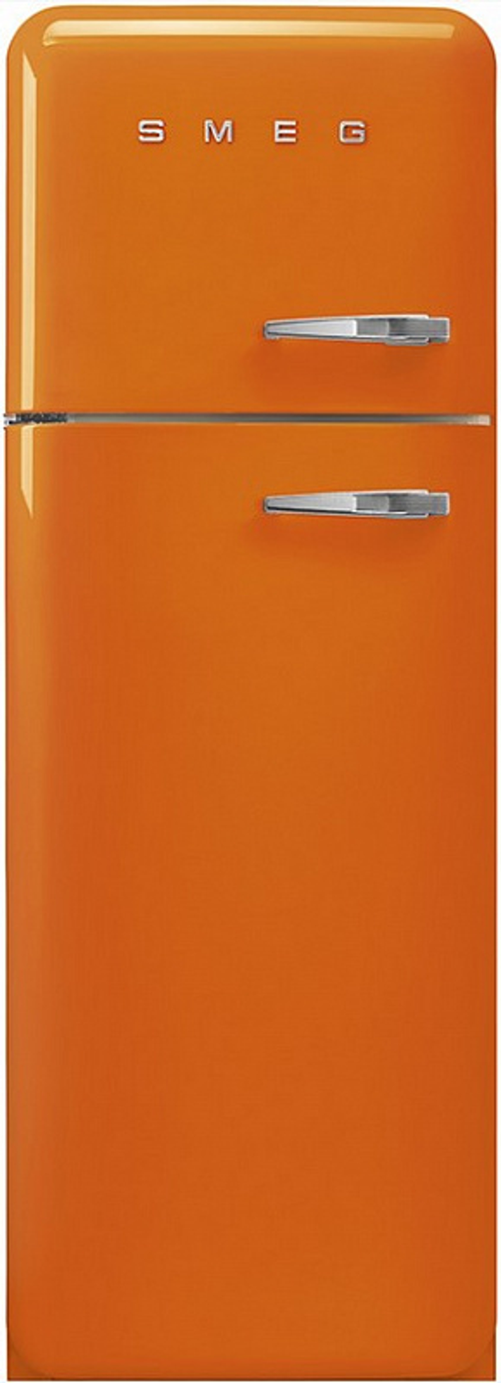 Smeg FAB30LOR5