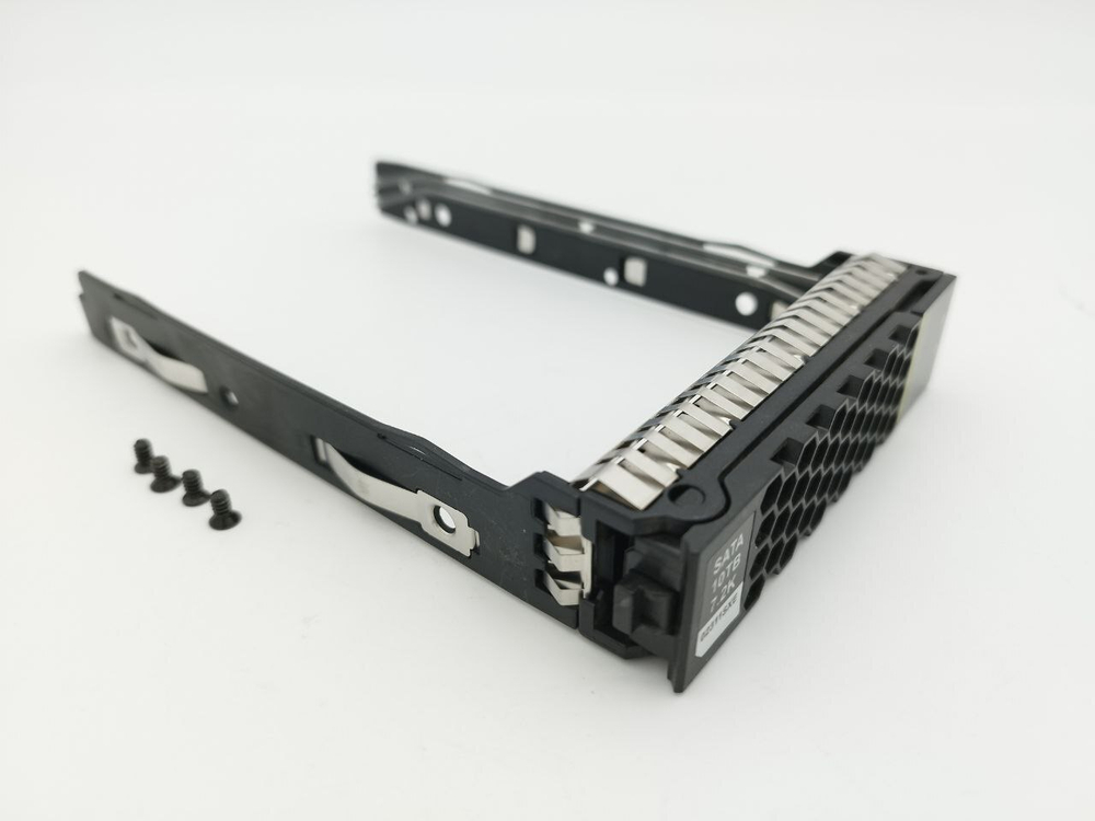 Салазки для hdd 3.5 Huawei RH2288 V3 V5