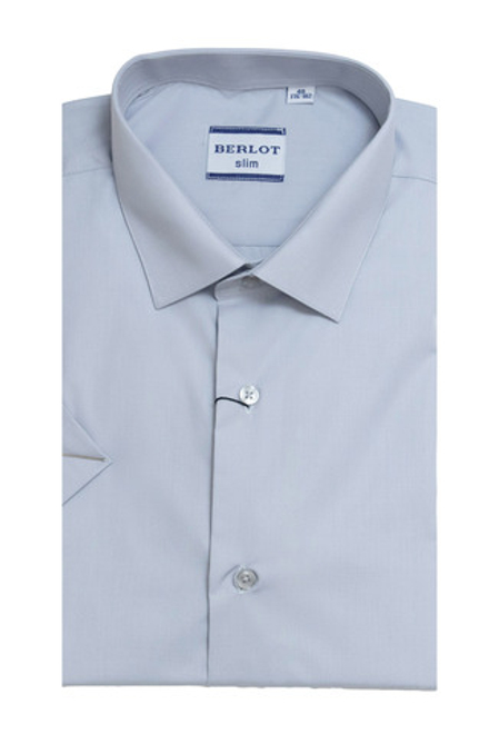 Сорочка BERLOT