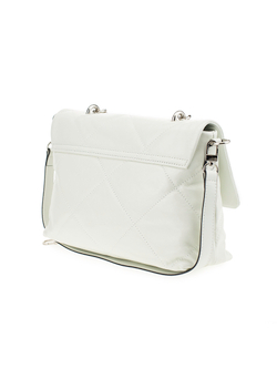 BL7129-1/30 Сумка жен., нат. кожа