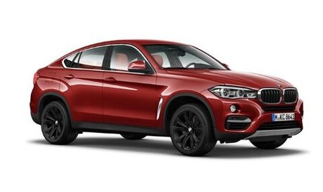 X6