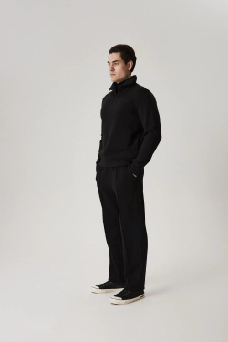 Комплект Urban Ease