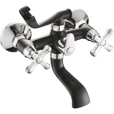 Смеситель для ванны Oute T65 T6502K-1