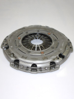 Корзина сцепления (Оригинал) 41300V7150 для JAC T6