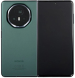 Смартфон  Honor Magic V3 12/512GB
