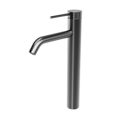 Смеситель для раковины RUBINELLI ELEGANZA RB-L3012GM