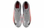 Кроссовки Nike Mercurial Superfly 7 13 Pro Ag