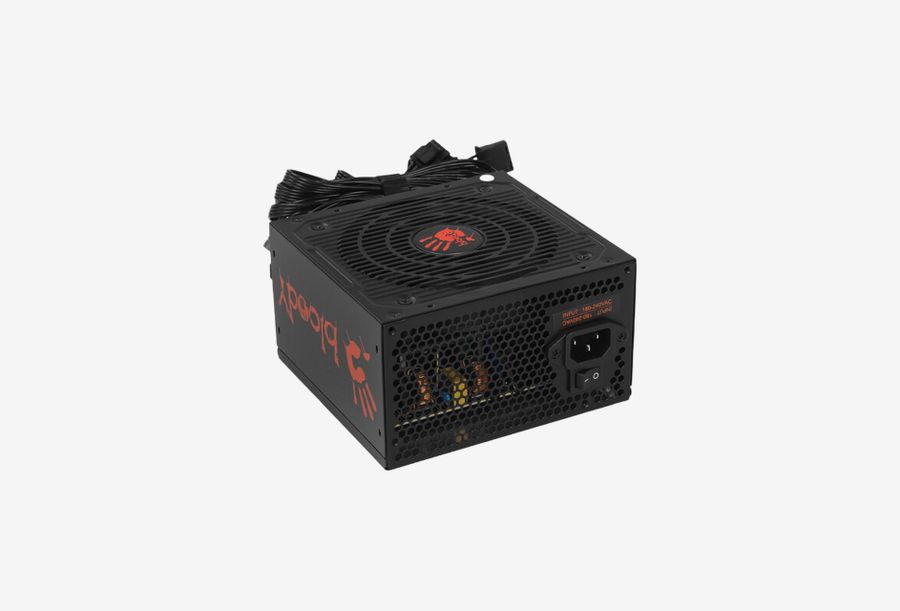 A4Tech Bloody BD-PS650B_0326531102104