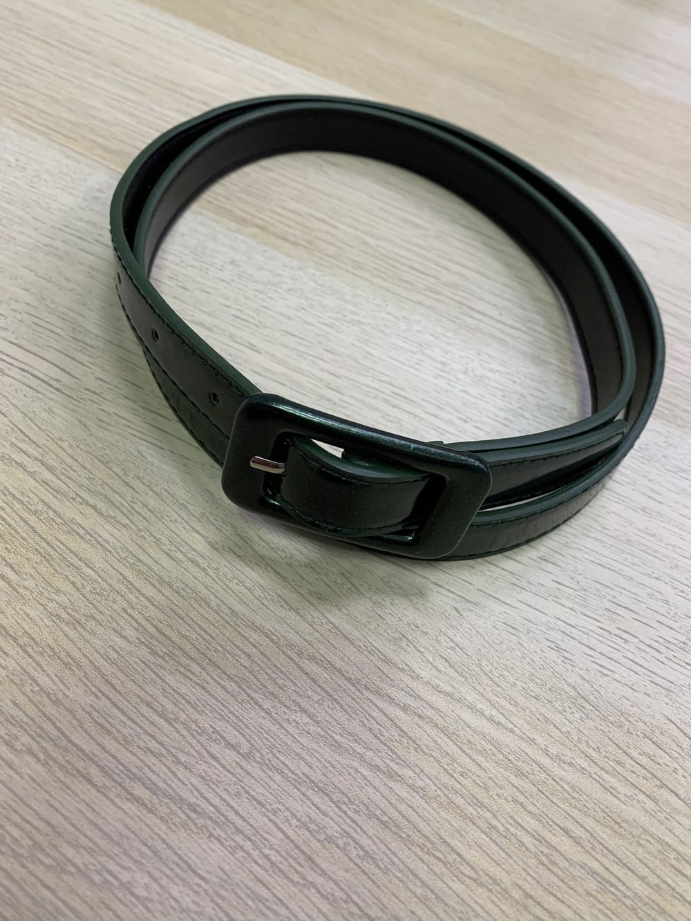 Ремень №55 Valentina