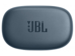 Наушники JBL Endurance Peak 3 синий