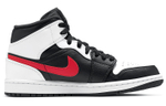 Кроссовки Jordan Air Jordan 1 Mid
