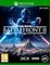 Xbox One Star Wars Battlefront 2 (Б/У, Русские субтитры)