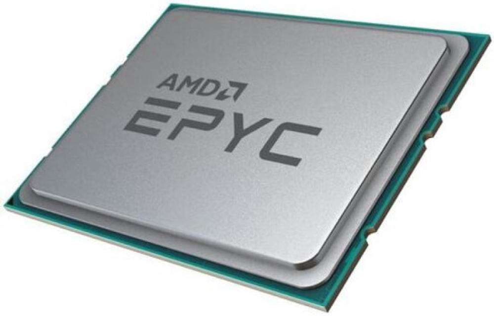Процессор  AMD 100-000000326