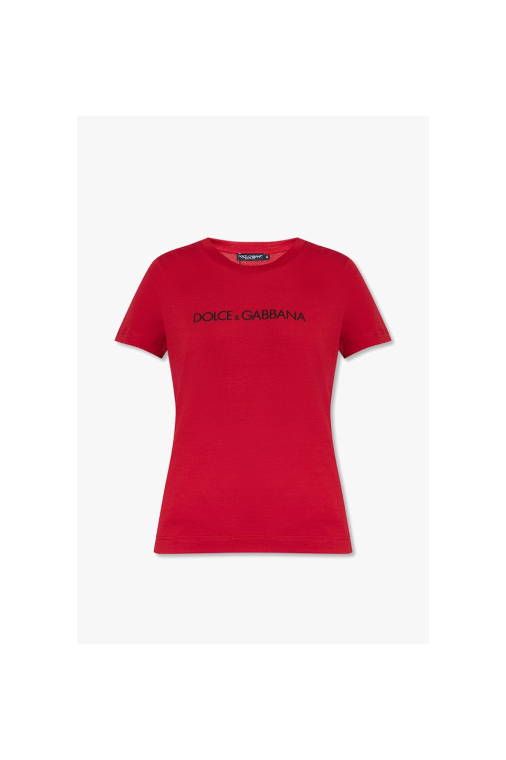 Футболка DOLCE&GABBANA