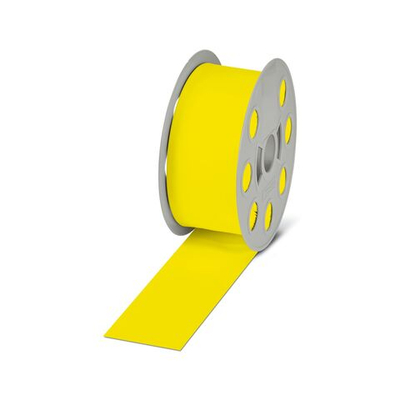 0800724 - WMS 50,8 (EX80)R YE CUS - Tермоусадочный кембрик