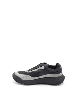 Кроссовки мужские VOILE BLANCHE Club Act