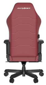 Кресло игровое DxRacer GC/XLMF24LTA/R