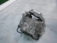 Суппорт тормозной передний правый BMW 3er G20 (2018-н.в.)