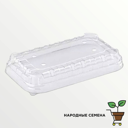 Крышка универсальная