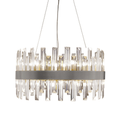 Люстра MD20020101-14ASN