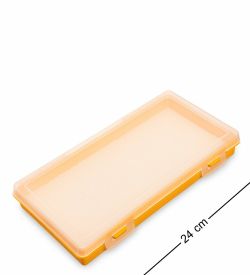 GAEM Home ЯЛ-09-29/2 Органайзер жёлтый