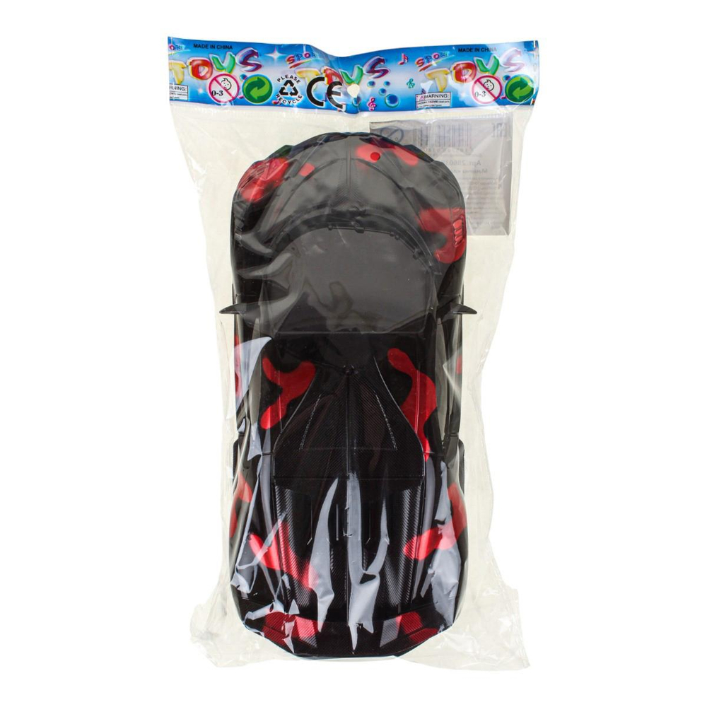 Машина классич. ин. пакет 112-4C